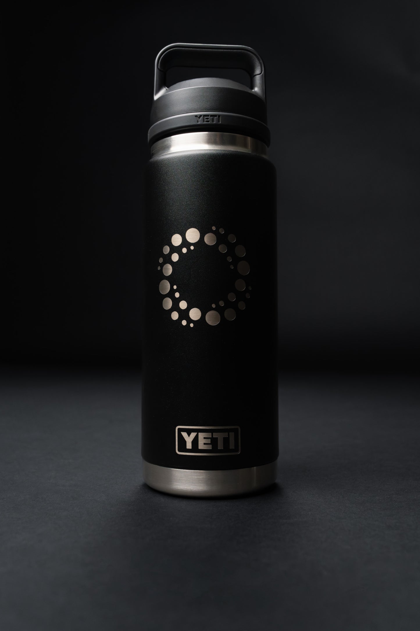 36 oz PHASE YETI