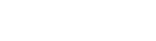 phaseup.io logo