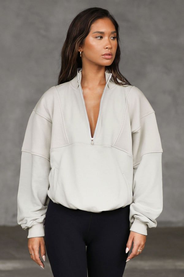 Emergence Performance Leggings